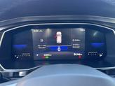 Thumbnail of 2022 Platinum Gray Metallic Volkswagen Jetta