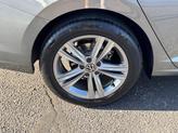 Thumbnail of 2022 Platinum Gray Metallic Volkswagen Jetta