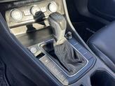 Thumbnail of 2022 Platinum Gray Metallic Volkswagen Jetta