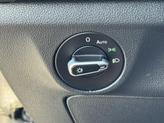 Thumbnail of 2022 Platinum Gray Metallic Volkswagen Jetta
