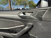 Thumbnail of 2022 Platinum Gray Metallic Volkswagen Jetta