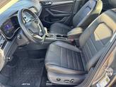 Thumbnail of 2022 Platinum Gray Metallic Volkswagen Jetta