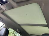 Thumbnail of 2025 Pure White Volkswagen Atlas