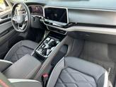 Thumbnail of 2025 Pure White Volkswagen Atlas