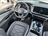 Thumbnail of 2025 Pure White Volkswagen Atlas