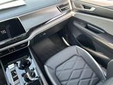 Thumbnail of 2025 Pure White Volkswagen Atlas