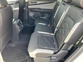 Thumbnail of 2025 Pure White Volkswagen Atlas