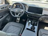 Thumbnail of 2025 Platinum Gray Metallic Volkswagen Atlas