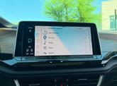 Thumbnail of 2025 Platinum Gray Metallic Volkswagen Atlas