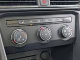 Thumbnail of 2022 Blue Volkswagen Taos