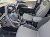 Thumbnail of 2022 Blue Volkswagen Taos