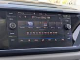 Thumbnail of 2022 Blue Volkswagen Taos