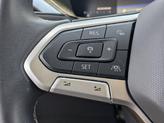 Thumbnail of 2022 Blue Volkswagen Taos