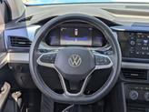 Thumbnail of 2022 Blue Volkswagen Taos