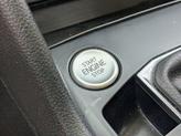 Thumbnail of 2022 Blue Volkswagen Taos