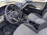 Thumbnail of 2022 Blue Volkswagen Taos