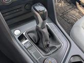 Thumbnail of 2022 Blue Volkswagen Taos
