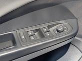 Thumbnail of 2022 Blue Volkswagen Taos