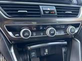 Thumbnail of 2020 Platinum White Pearl Honda Accord