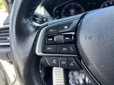 Thumbnail of 2020 Platinum White Pearl Honda Accord