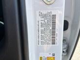 Thumbnail of 2020 Platinum White Pearl Honda Accord