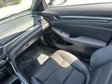 Thumbnail of 2020 Platinum White Pearl Honda Accord