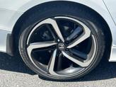 Thumbnail of 2020 Platinum White Pearl Honda Accord