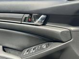 Thumbnail of 2020 Platinum White Pearl Honda Accord