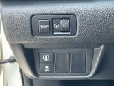 Thumbnail of 2020 Platinum White Pearl Honda Accord