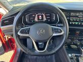 Thumbnail of 2023 Kings Red Metallic Volkswagen Jetta