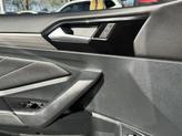 Thumbnail of 2023 Kings Red Metallic Volkswagen Jetta