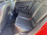 Thumbnail of 2023 Kings Red Metallic Volkswagen Jetta