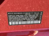 Thumbnail of 2023 Kings Red Metallic Volkswagen Jetta