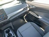 Thumbnail of 2025 deep black pearl Volkswagen ID.4