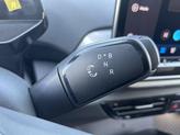 Thumbnail of 2025 deep black pearl Volkswagen ID.4