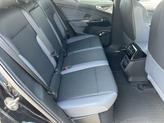 Thumbnail of 2025 deep black pearl Volkswagen ID.4