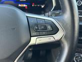 Thumbnail of 2023 Opal White Pearl Volkswagen Jetta
