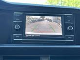 Thumbnail of 2023 Opal White Pearl Volkswagen Jetta