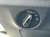 Thumbnail of 2023 Opal White Pearl Volkswagen Jetta