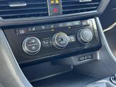 Thumbnail of 2023 Opal White Pearl Volkswagen Jetta