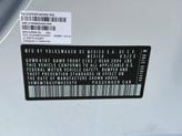Thumbnail of 2023 Opal White Pearl Volkswagen Jetta