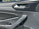 Thumbnail of 2023 Opal White Pearl Volkswagen Jetta