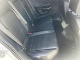 Thumbnail of 2023 Opal White Pearl Volkswagen Jetta