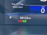 Thumbnail of 2023 Opal White Pearl Volkswagen Jetta
