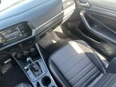 Thumbnail of 2023 Opal White Pearl Volkswagen Jetta