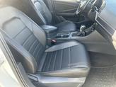 Thumbnail of 2023 Opal White Pearl Volkswagen Jetta