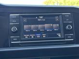 Thumbnail of 2023 Opal White Pearl Volkswagen Jetta