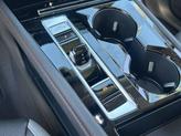 Thumbnail of 2025 Avocado Green Pearl Volkswagen Atlas