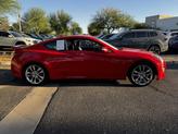Thumbnail of 2016 Tsukuba Red Hyundai Genesis Coupe