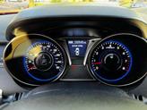 Thumbnail of 2016 Tsukuba Red Hyundai Genesis Coupe